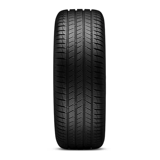 Pneu VREDESTEIN Quatrac Pro EV 255/40 R20 104Y pas cher