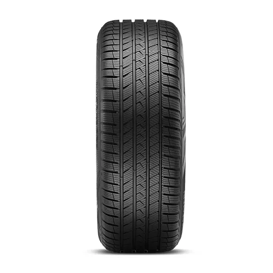 Pneu VREDESTEIN Quatrac Pro+ 235/35 R19 91Y pas cher