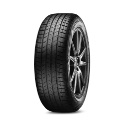 Pneu VREDESTEIN Quatrac Pro+ 225/40 R18 92Y pas cher