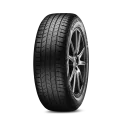 Pneu VREDESTEIN Quatrac Pro+ 225/40 R18 92Y pas cher