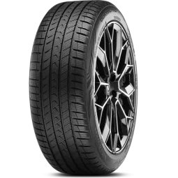 Pneu VREDESTEIN Quatrac Pro+ 225/45 R17 94Y pas cher