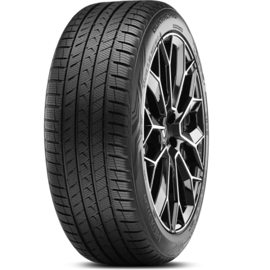 Pneu VREDESTEIN Quatrac Pro+ 225/45 R17 94Y pas cher