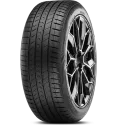 Pneu VREDESTEIN QUATRAC PRO+ 205/45 R17 88Y pas cher