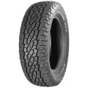 Pneu BF GOODRICH TRAIL TERRAIN T/A OWL 265/65 R17 112T pas cher