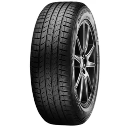 Pneu VREDESTEIN QUATRAC PRO+ 215/65 R17 103V pas cher