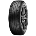 Pneu VREDESTEIN QUATRAC PRO+ 215/65 R17 103V pas cher