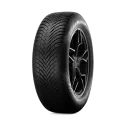 Pneu VREDESTEIN QUATRAC 245/70 R16 111H pas cher