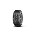 Pneu VREDESTEIN PINZA AT 245/70 R17 119S pas cher
