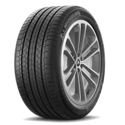 Pneu MICHELIN LATITOURN2 255/55 R18 109V pas cher
