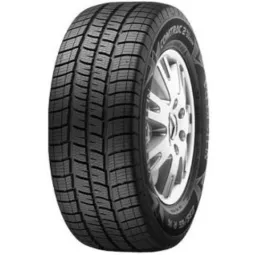 Pneu VREDESTEIN Comtrac 2 All Season+ 205/75 R16 113R pas cher