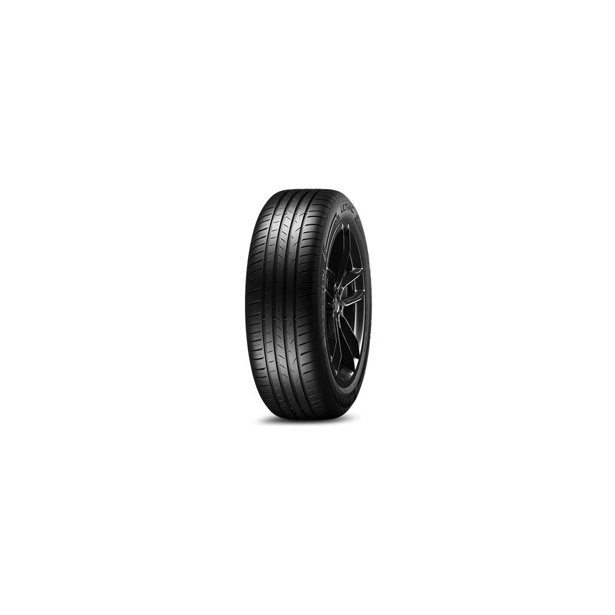 Pneu VREDESTEIN ULTRAC 255/45 R20 105W pas cher