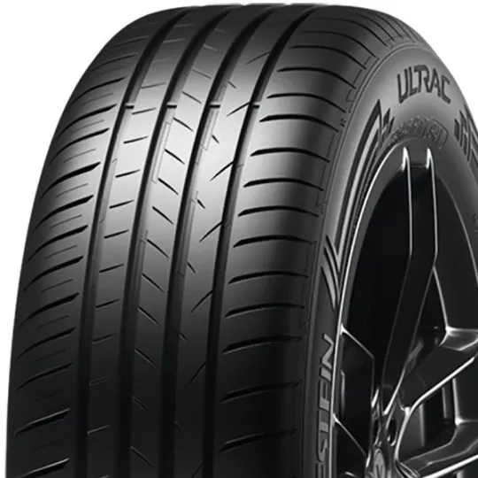 Pneu VREDESTEIN ULTRAC 255/40 R21 102W pas cher