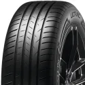 Pneu VREDESTEIN ULTRAC 255/40 R21 102W pas cher