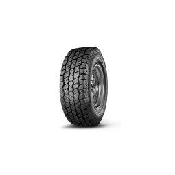 Pneu VREDESTEIN PINZA AT 265/65 R18 114T pas cher