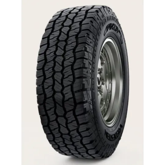 Pneu VREDESTEIN PINZA AT 235/85 R16 120R pas cher