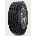 Pneu VREDESTEIN PINZA AT 235/85 R16 120R pas cher