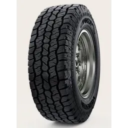 Pneu VREDESTEIN PINZA AT 225/75 R16 115R Été