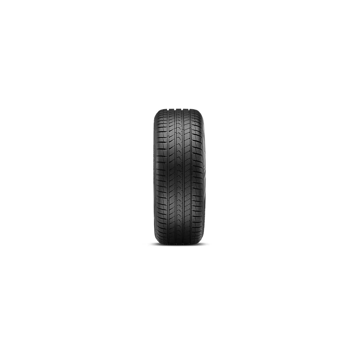Pneu VREDESTEIN QPRO+XL 225/45 R18 95Y pas cher