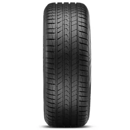 Pneu VREDESTEIN QUATRAC PRO+ 235/55 R18 104V pas cher
