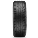Pneu VREDESTEIN QPRO+XL 235/55 R17 103V pas cher