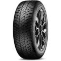 Pneu VREDESTEIN WINTRAC PRO+ XL 245/50 R19 105V pas cher