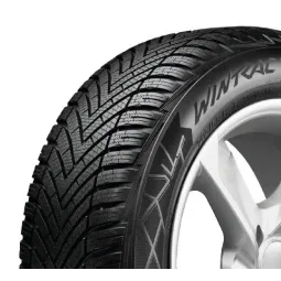 Pneu VREDESTEIN WINTRAC 155/70 R19 88H pas cher