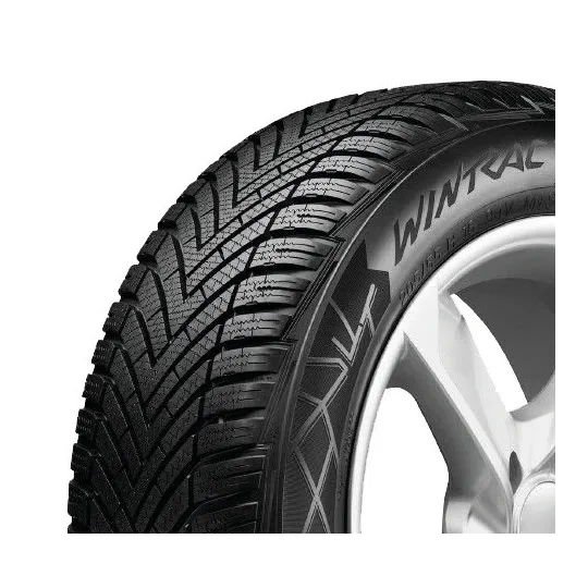 Pneu VREDESTEIN WINTRAC 155/70 R19 88H pas cher