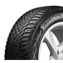 Pneu VREDESTEIN WINTRAC 155/70 R19 88H pas cher