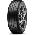 Pneu VREDESTEIN ULTRAC PRO 225/40 R18 92Y pas cher