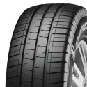 Pneu VREDESTEIN COMTRAC 2 + 195/70 R15 104R pas cher