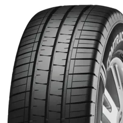 Pneu VREDESTEIN COMTRAC 2+ 215/60 R16 103T pas cher