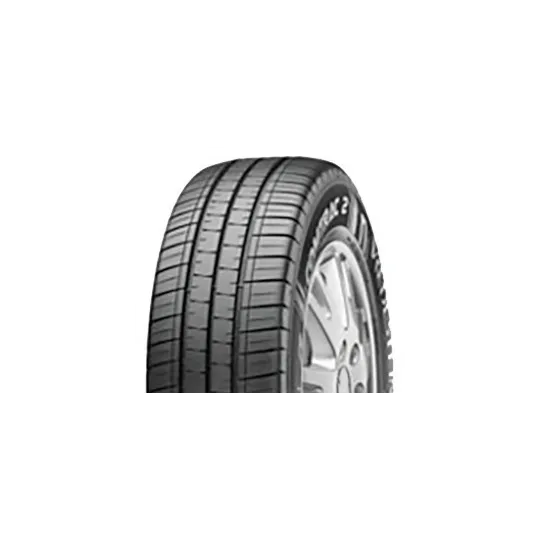 Pneu VREDESTEIN COMTRAC 2+ 235/60 R17 117R pas cher