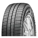 Pneu VREDESTEIN COMTRAC 2+ 235/60 R17 117R pas cher