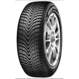 Pneu VREDESTEIN SNOWTRAC 5 205/55 R16 91H pas cher