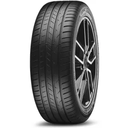 Pneu VREDESTEIN ULTRAC+ 205/60 R16 96V pas cher