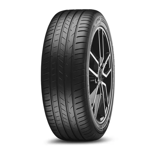 Pneu VREDESTEIN ULTRAC+ 205/60 R16 96V pas cher