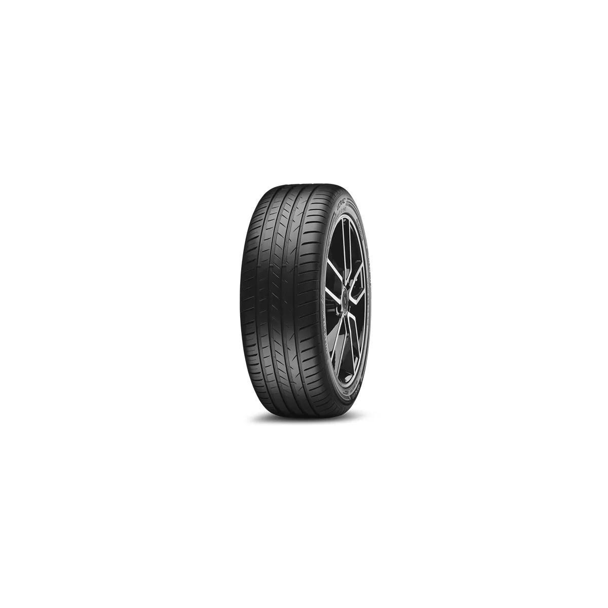 Pneu VREDESTEIN ULTRAC+ 205/60 R16 96V pas cher