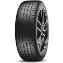 Pneu VREDESTEIN ULTRAC+ 205/60 R16 96V pas cher