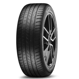 Pneu VREDESTEIN ULTRAC+ 215/50 R18 92W Été