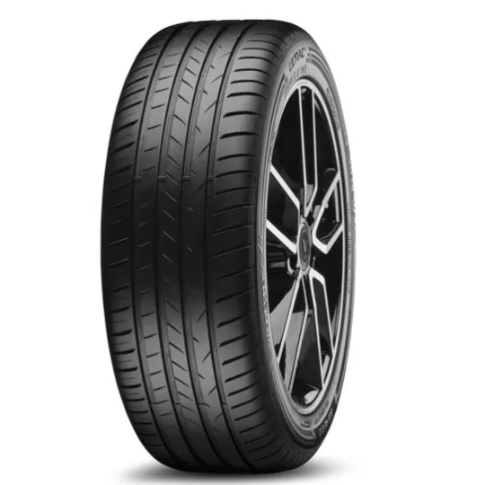 Pneu VREDESTEIN ULTRAC+ 215/50 R18 92W Été