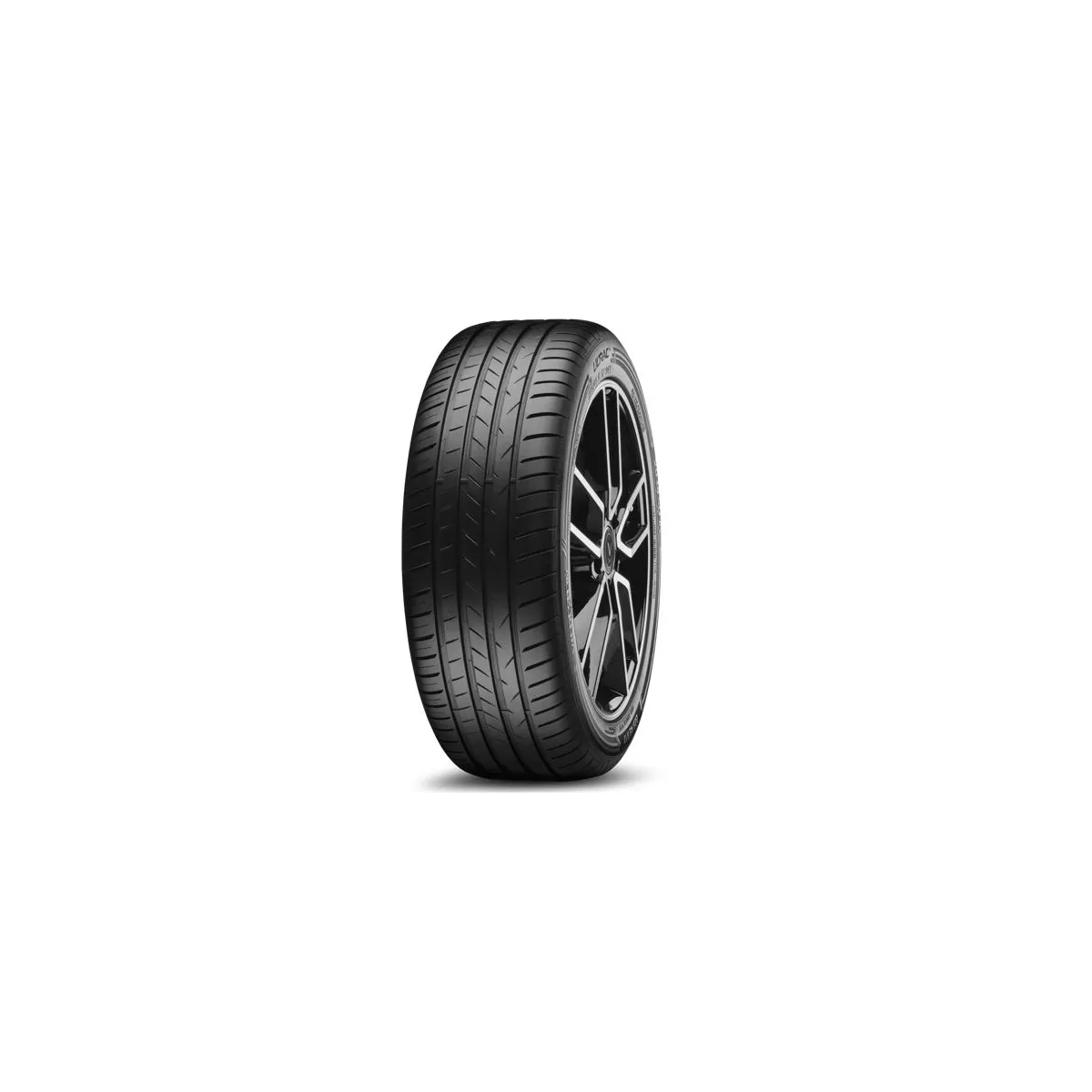 Pneu VREDESTEIN ULTRAC+ 215/50 R18 92W Été
