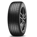 Pneu VREDESTEIN ULTRAC+ 215/50 R18 92W Été