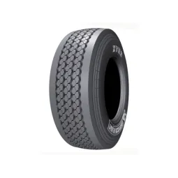Pneu MICHELIN XTE3 385/65 R22 160J pas cher