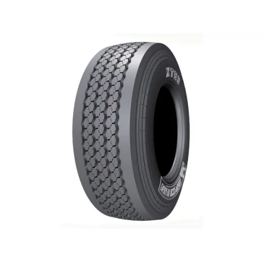 Pneu MICHELIN XTE3 385/65 R22 160J pas cher