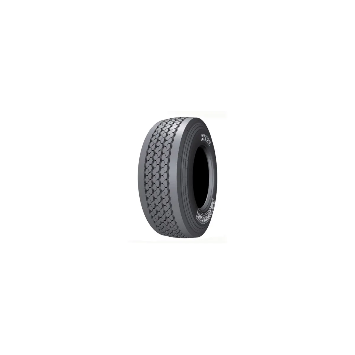 Pneu MICHELIN XTE3 385/65 R22 160J pas cher