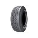 Pneu MICHELIN XTE3 385/65 R22 160J pas cher