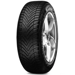 Pneu VREDESTEIN WINTRAC 205/65 R16 95H pas cher