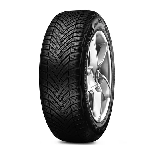 Pneu VREDESTEIN WINTRAC 205/65 R16 95H pas cher