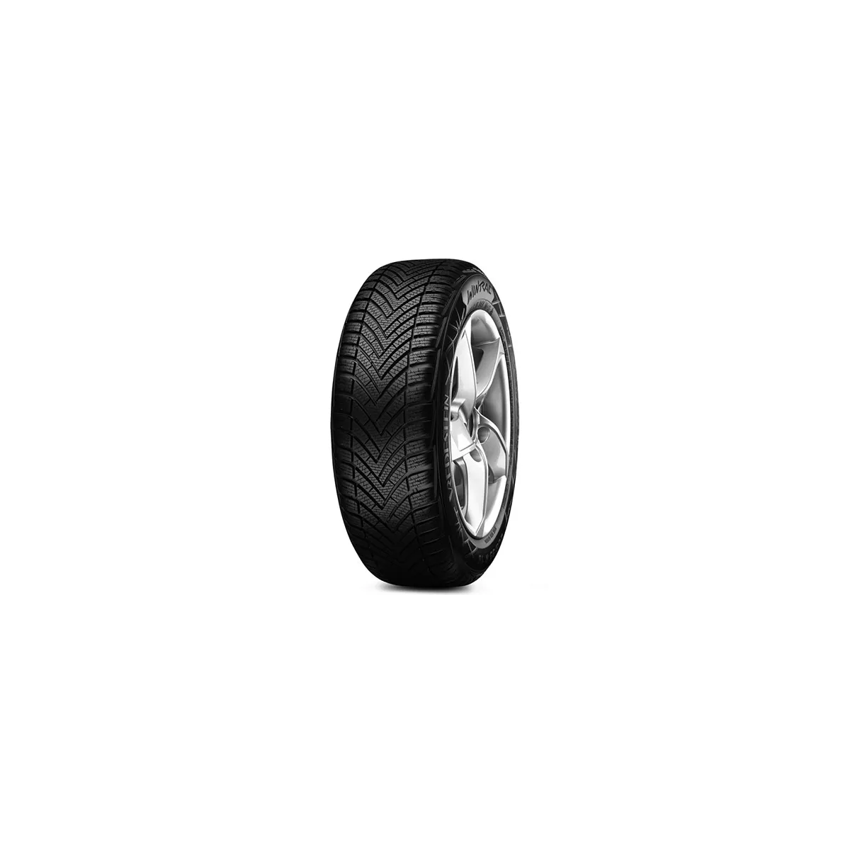 Pneu VREDESTEIN WINTRAC 205/65 R16 95H pas cher
