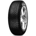 Pneu VREDESTEIN WINTRAC 205/65 R16 95H pas cher